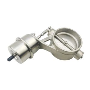 ΒΑΛΒΙΔΑ ΕΛΕΓΧΟΥ ΕΞΑΤΜΙΣΗΣ ΑΥΤΟΚΙΝΗΤΟΥ JN-D63