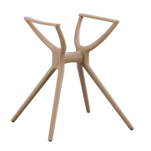 ΒΑΣΗ ΠΟΛΥΠΡΟΠΥΛΕΝΙΟΥ ΚΑΠΟΥΤΣΙΝΟ FB9462.04 ΓΙΑ ΕΠΙΦΑΝΕΙΑ 80Χ80εκ