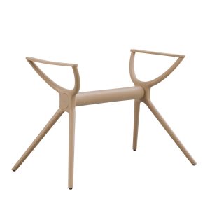 ΒΑΣΗ ΠΟΛΥΠΡΟΠΥΛΕΝΙΟΥ-ΜΕΤΑΛΛΟΥ ΚΑΠΟΥΤΣΙΝΟ FB9463.04 ΓΙΑ ΕΠΙΦΑΝΕΙΑ 120Χ80εκ