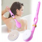 ΜΕ 2 ΔΙΑΦΟΡΕΤΙΚΕΣ ΚΕΦΑΛΕΣ