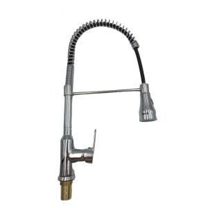 Η μπαταρία κουζίνας 7036