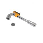 ΓΑΛΛΙΚΟ ΚΛΕΙΔΙ ΤΥΠΟΥ-L 15mm 