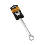 Κάθε γερμανοπολύγωνο συνδυάζει 2 εργαλεία