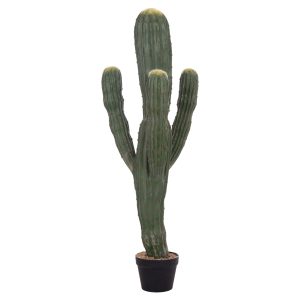 ΔΙΑΚΟΣΜΗΤΙΚΟ ΣΥΝΘΕΤΙΚΟ ΦΥΤΟ FB94746 ΚΑΚΤΟΣ ΜΕ ΓΛΑΣΤΡΑ 17