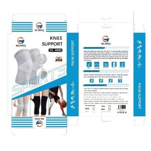 ΕΛΑΣΤΙΚΗ ΕΠΙΓΟΝΑΤΙΔΑ CX-04351