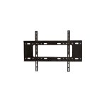 Επιτοίχια βάση τηλεόρασης για διάσταση 36-70" - BC3386 - 567822