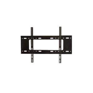 Επιτοίχια βάση τηλεόρασης για διάσταση 36-70" - BC3386 - 567822