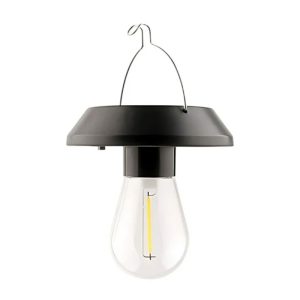 Ηλιακή φόρτιση