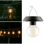 Ηλιακή φόρτιση