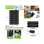 Βασικά χαρακτηριστικά: