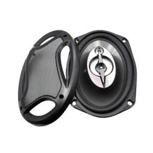 Ηχεία αυτοκινήτου - 6.9" - CTC-6973 - 2pcs - PerVoi - 004277