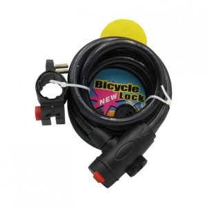 ΚΛΕΙΔΑΡΙΑ ΑΣΦΑΛΕΙΑΣ