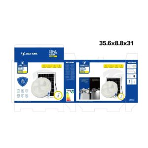 Φωτιστικό εξωτερικού χώρου