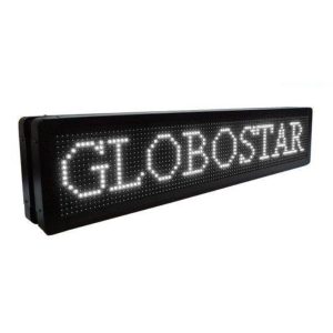 ΔΙΑΣΤΑΣΕΙΣ: 100x40cm