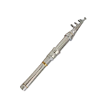 Καλάμι ψαρέματος – Τηλεσκοπικό - 1.3m - 830915