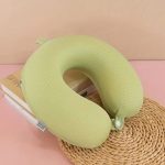 Προσοχή: Το προϊόν διατίθεται σε διάφορα χρώματα και σχέδια και η επιλογή γίνεται τυχαία