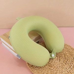 Προσοχή: Το προϊόν διατίθεται σε διάφορα χρώματα και σχέδια και η επιλογή γίνεται τυχαία