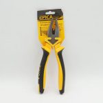 ΠΕΝΣΑ 8'' 200mm EPICA STAR