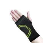 Χαρακτηριστικά: