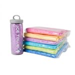 Προσοχή: Το προϊόν διατίθεται σε διάφορα χρώματα και σχέδια και η επιλογή γίνεται τυχαία