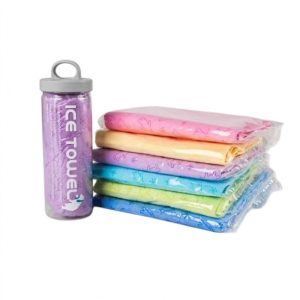 Προσοχή: Το προϊόν διατίθεται σε διάφορα χρώματα και σχέδια και η επιλογή γίνεται τυχαία