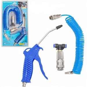 ΜΕΓΙΣΤΗ ΠΙΕΣΗ 10KG