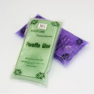 ΠΛΑΚΑ ΚΕΡΑΦΙΝΗΣ TY2005-3