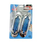 ΔΙΑΣΤΑΣΕΙΣ: 16x5cm