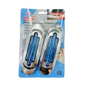 ΔΙΑΣΤΑΣΕΙΣ: 16x5cm