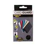 Προσοχή: Το προϊόν διατίθεται σε διάφορα χρώματα και σχέδια και η επιλογή γίνεται τυχαία