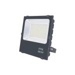 Προβολέας LED - 300W - 6500K - 002312