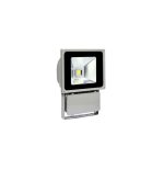 Προβολέας LED - 70W - 098045