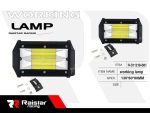 Προβολέας οχημάτων LED - R-D11218-S01 - 110699