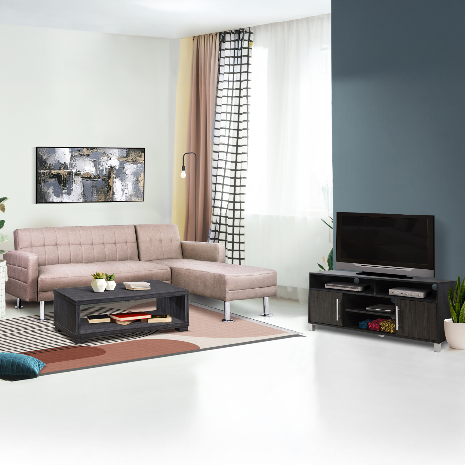 ΣΕΤ ΦΟΙΤΗΤΙΚΟ 3ΤΜΧ FB921208 - Image 2