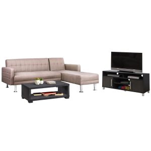 ΣΕΤ ΦΟΙΤΗΤΙΚΟ 3ΤΜΧ FB921208