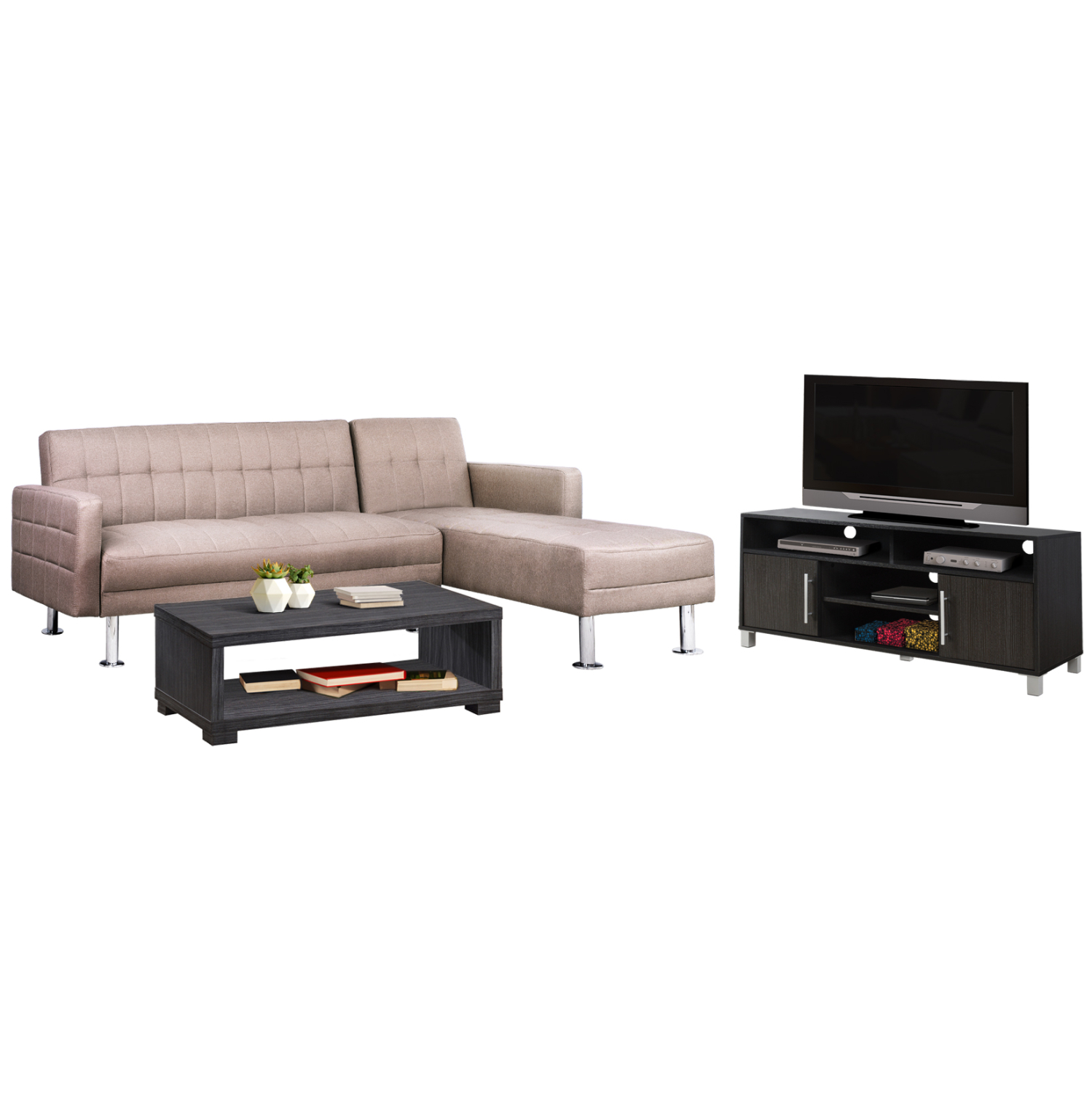 ΣΕΤ ΦΟΙΤΗΤΙΚΟ 3ΤΜΧ FB921208