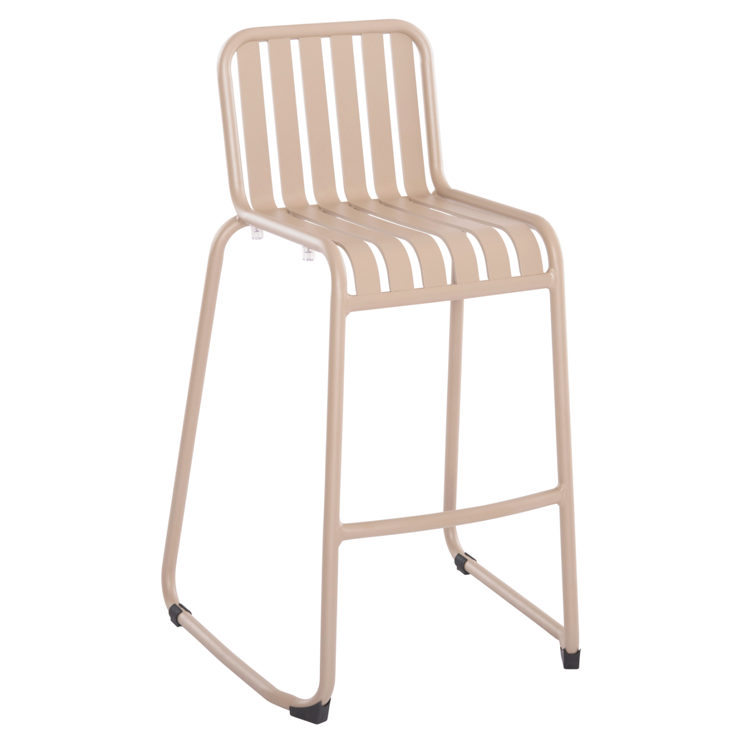 ΣΚΑΜΠΟ ΜΠΑΡ ΑΛΟΥΜΙΝΙΟΥ FB96341.04 ΣΑΜΠΑΝΙ 59