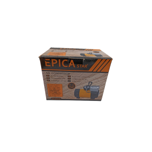 ΜΕΓΙΣΤΗ ΠΙΕΣΗ ΛΕΙΤΟΥΡΓΙΑΣ: 140PSI