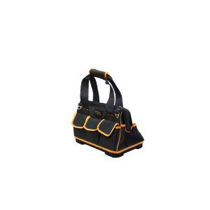 ΤΣΑΝΤΑ ΜΕΤΑΦΟΡΑΣ ΕΡΓΑΛΕΙΩΝ ΜΕ ΣΤΑΘΕΡΗ ΧΕΙΡΟΛΑΒΗ ΚΑΙ 6 ΕΞΤΡΑ ΤΣΕΠΑΚΙΑ.