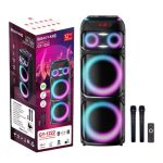 Προδιαγραφές: