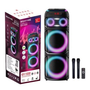 Προδιαγραφές: