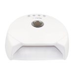 Τεχνικά Χαρακτηριστικά