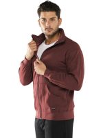 BODYMOVE ΖΑΚΕΤΑ ΦΟΥΤΕΡ ΜΕ ΓΙΑΚΑ ΜΠΟΡΝΤΟ 73