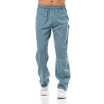 BODYMOVE ΠΑΝΤΕΛΟΝΙ ΦΟΥΤΕΡ ΧΟΝΤΡΟ ΦΟΡΜΑΣ ΙΣΙΟ BLUE JEAN 71