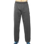 BODYMOVE ΠΑΝΤΕΛΟΝΙ ΦΟΡΜΑΣ ΧΟΝΤΡΟ ΦΟΥΤΕΡ ΙΣΙΟ ΑΝΘΡΑΚΙ 71-8