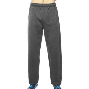 BODYMOVE ΠΑΝΤΕΛΟΝΙ ΦΟΡΜΑΣ ΧΟΝΤΡΟ ΦΟΥΤΕΡ ΙΣΙΟ ΑΝΘΡΑΚΙ 71-8