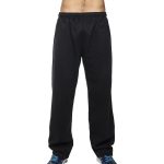 BODYMOVE ΑΝΔΡΙΚΟ ΠΑΝΤΕΛΟΝΙ ΧΟΝΤΡΟ ΦΟΥΤΕΡ ΦΟΡΜΑΣ ΙΣΙΟ ΜΑΥΡΟ 71