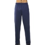 BODYMOVE ΠΑΝΤΕΛΟΝΙ ΦΟΥΤΕΡ ΧΟΝΤΡΟ ΦΟΡΜΑΣ ΙΣΙΟ ΜΠΛΕ 71