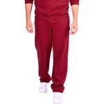 BODYMOVE ΠΑΝΤΕΛΟΝΙ ΦΟΥΤΕΡ ΦΟΡΜΑΣ ΙΣΙΟ ΜΠΟΡΝΤΟ 71