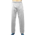 BODYMOVE ΠΑΝΤΕΛΟΝΙ ΧΟΝΤΡΟ ΦΟΥΤΕΡ ΦΟΡΜΑΣ ΙΣΙΟ ΓΚΡΙ 71 ΧΕΙΜΕΡΙΝΟ